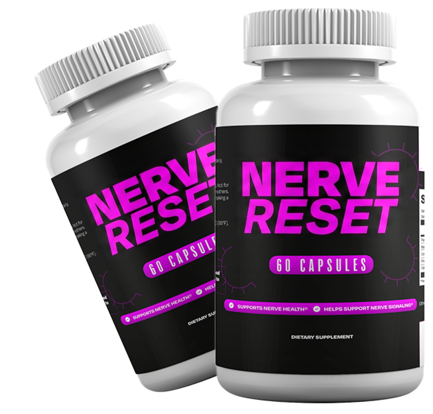 NerveReset
