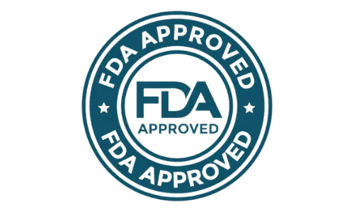 NerveReset FDA Approved